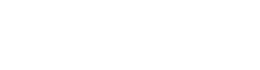MADHAUS