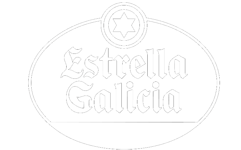 Estrella Galicia