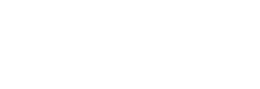 Auga de Parada