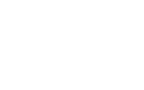 Estrella Galicia