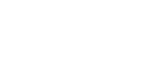 MGS