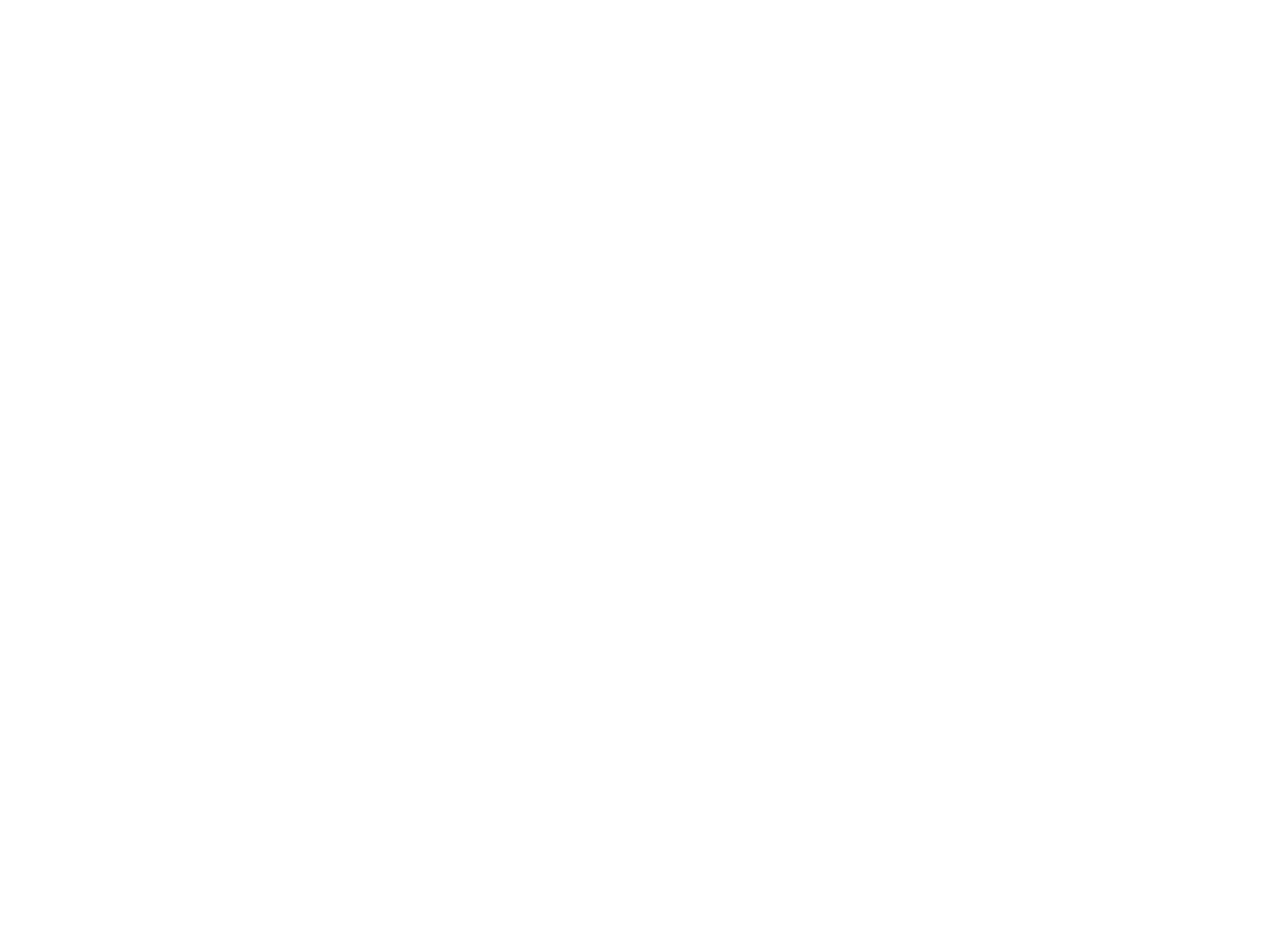 Indupanel