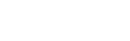 Brigantia