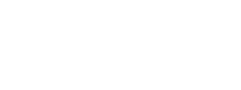 CEGA