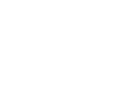 Indupanel