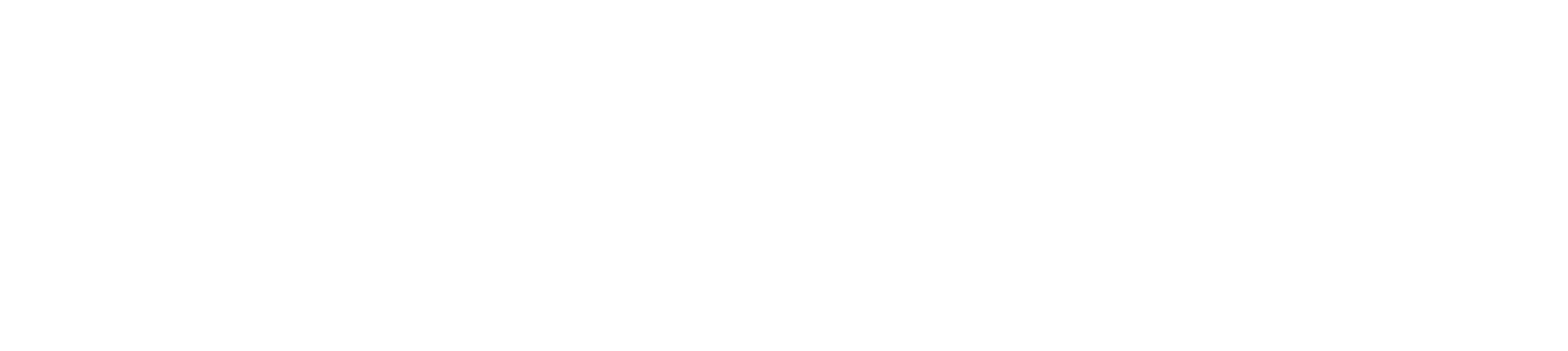 Cadro
