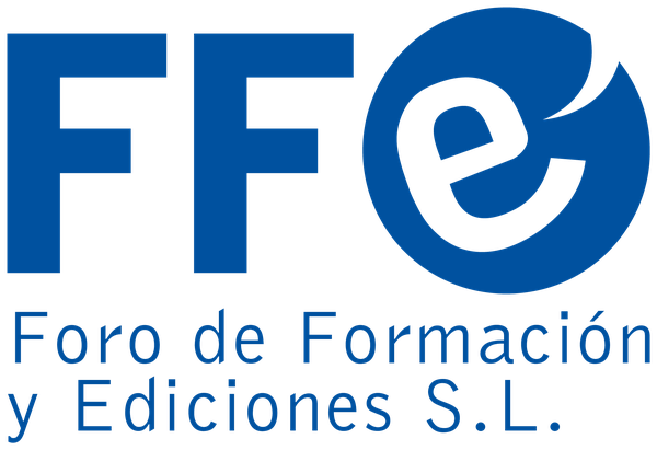 Foro de Formación